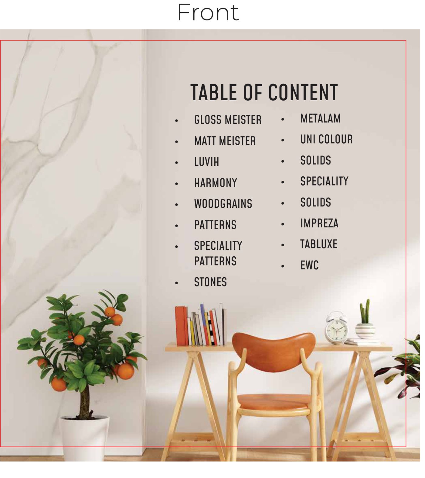 Catalog page 6