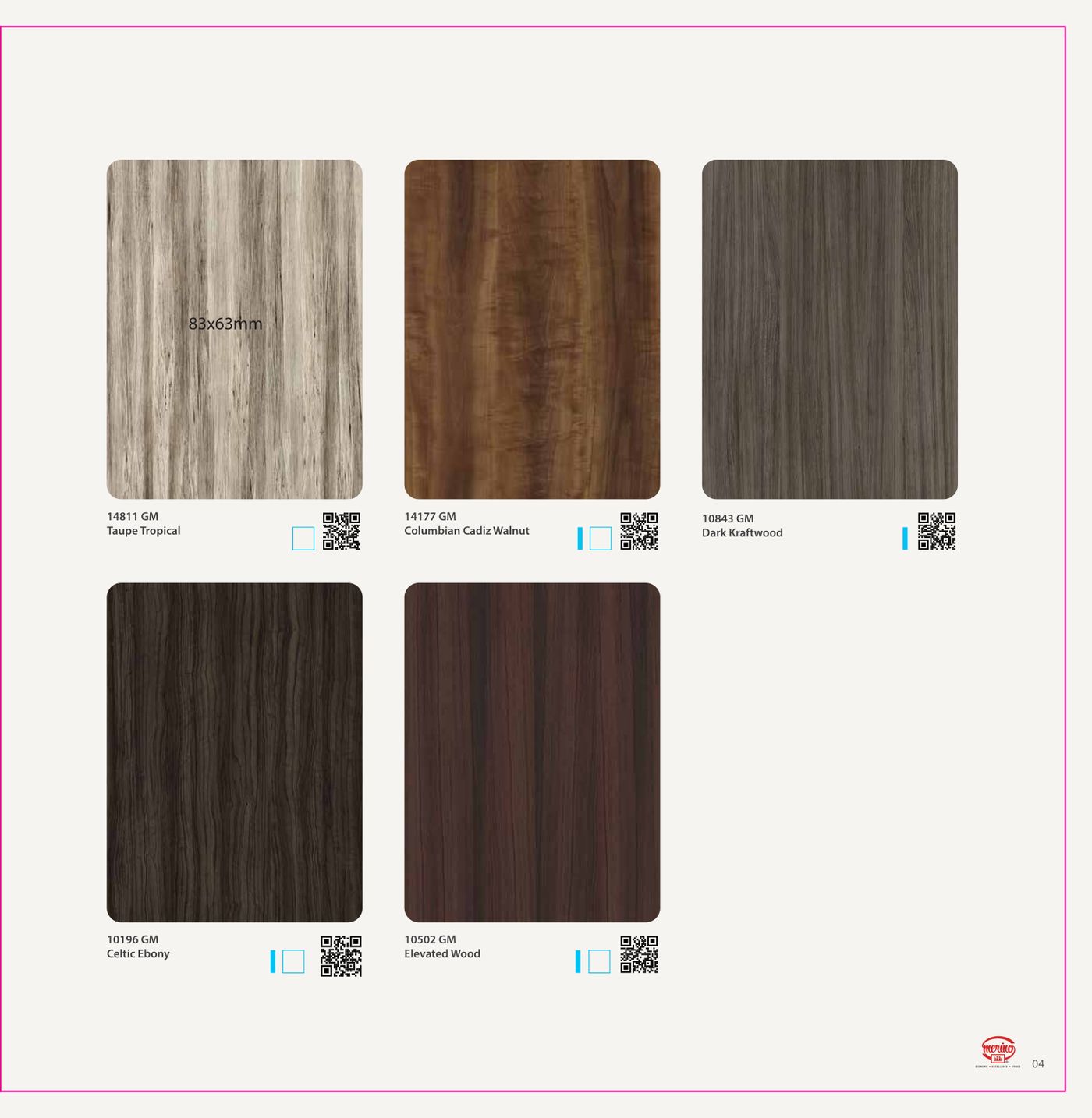 Catalog page 10