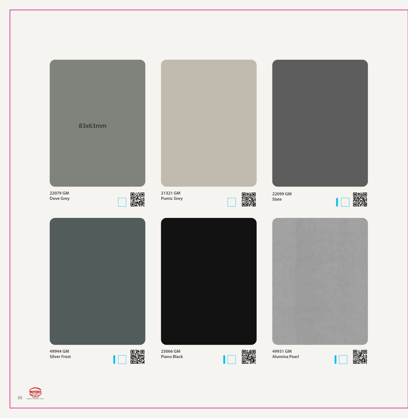 Catalog page 11