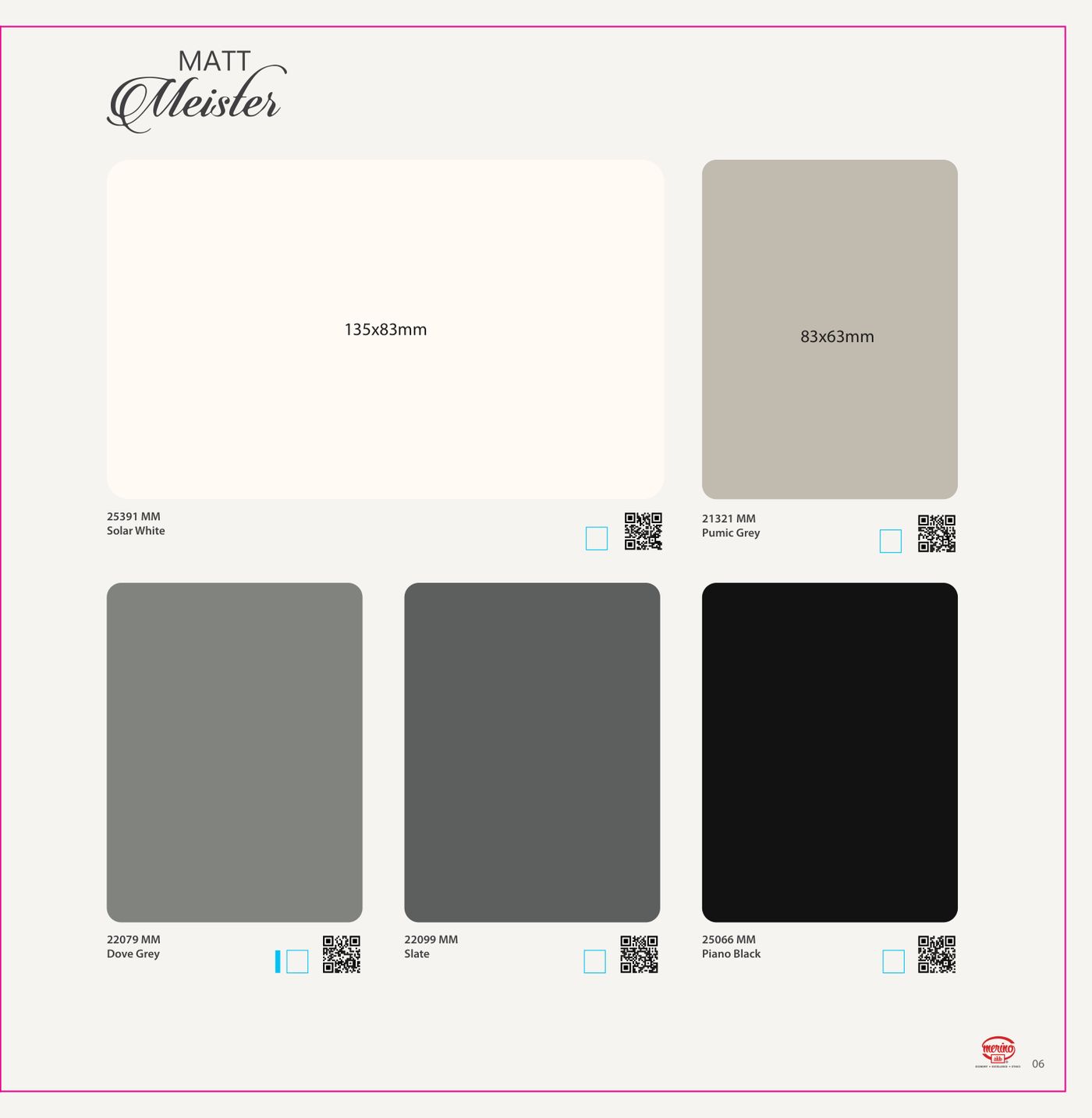Catalog page 12
