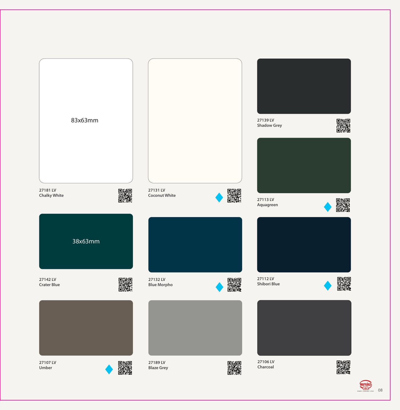 Catalog page 14