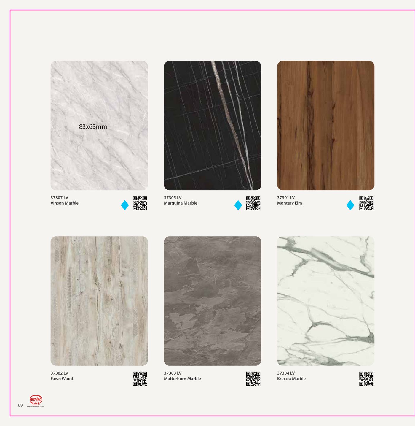 Catalog page 15