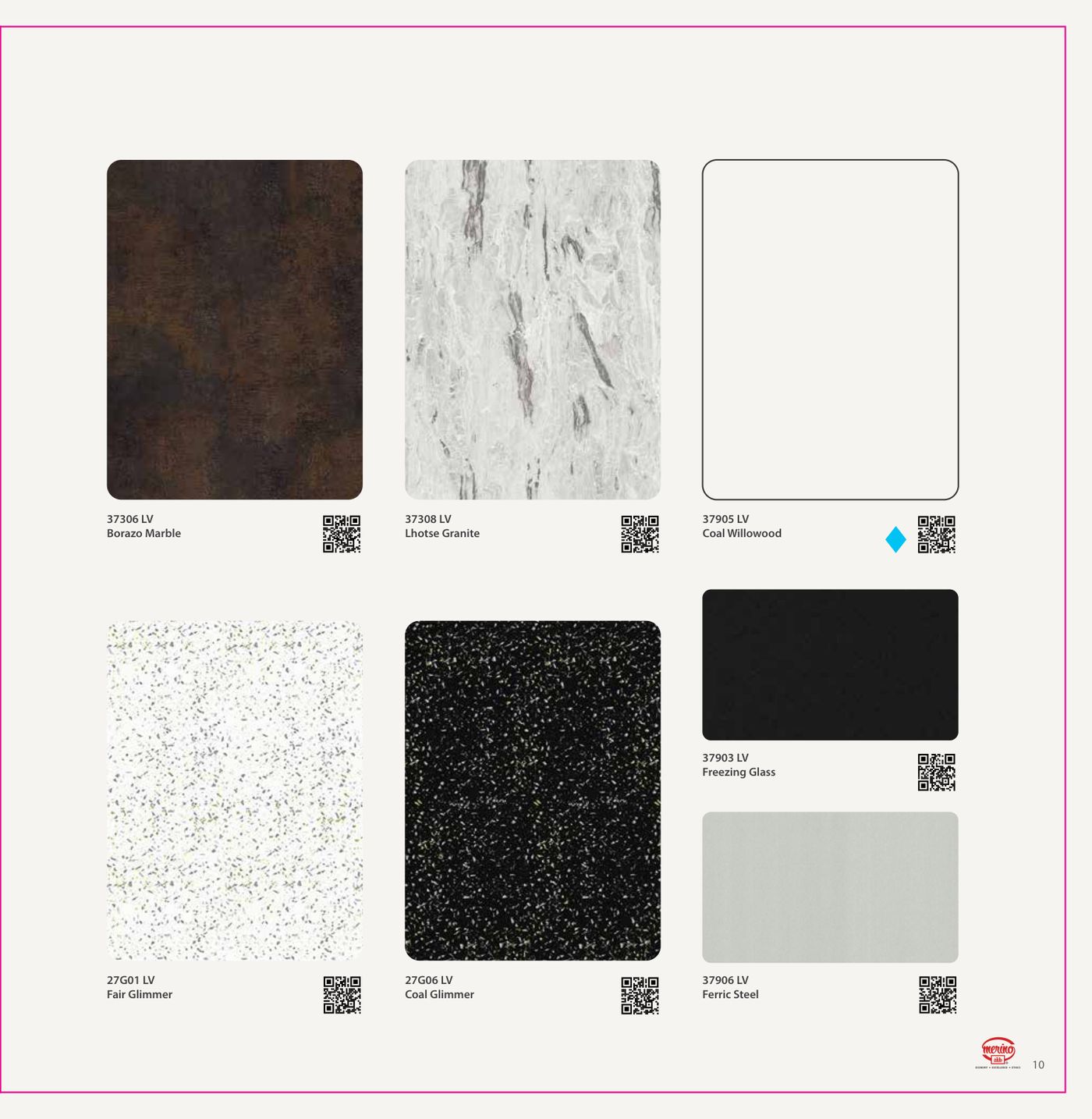 Catalog page 16