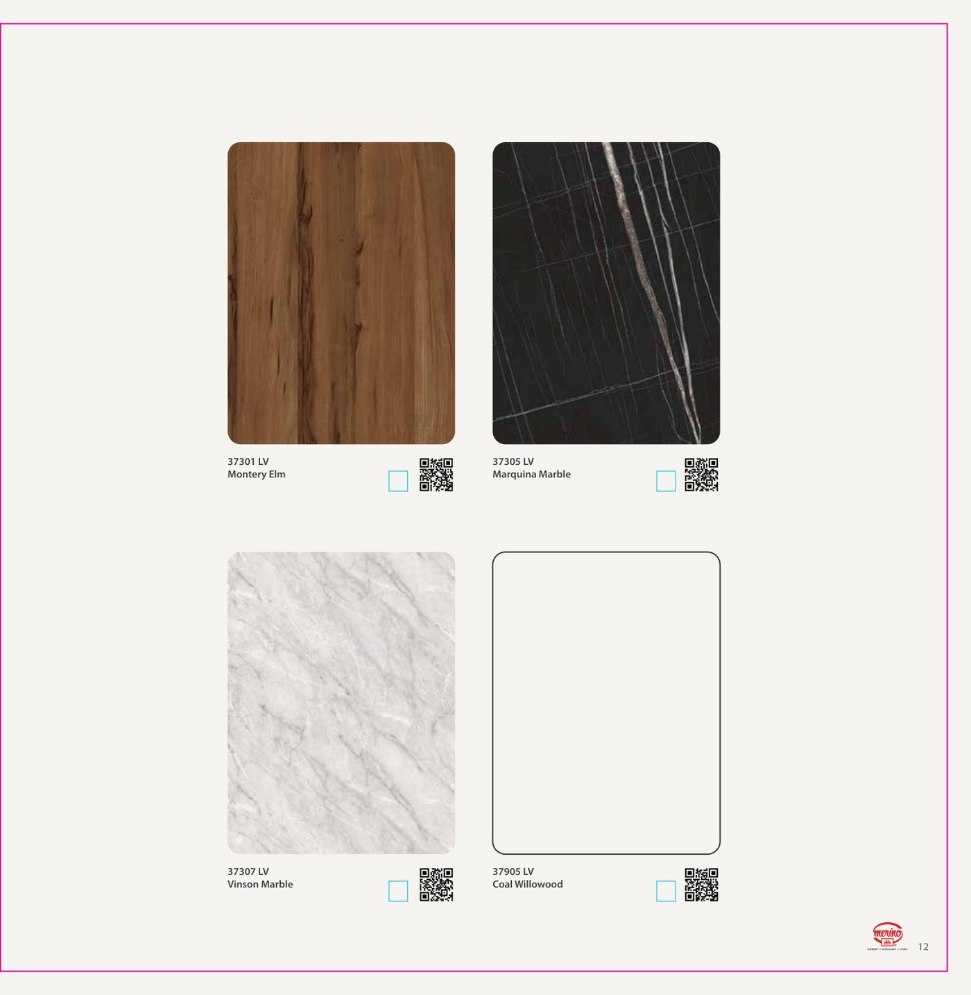 Catalog page 18