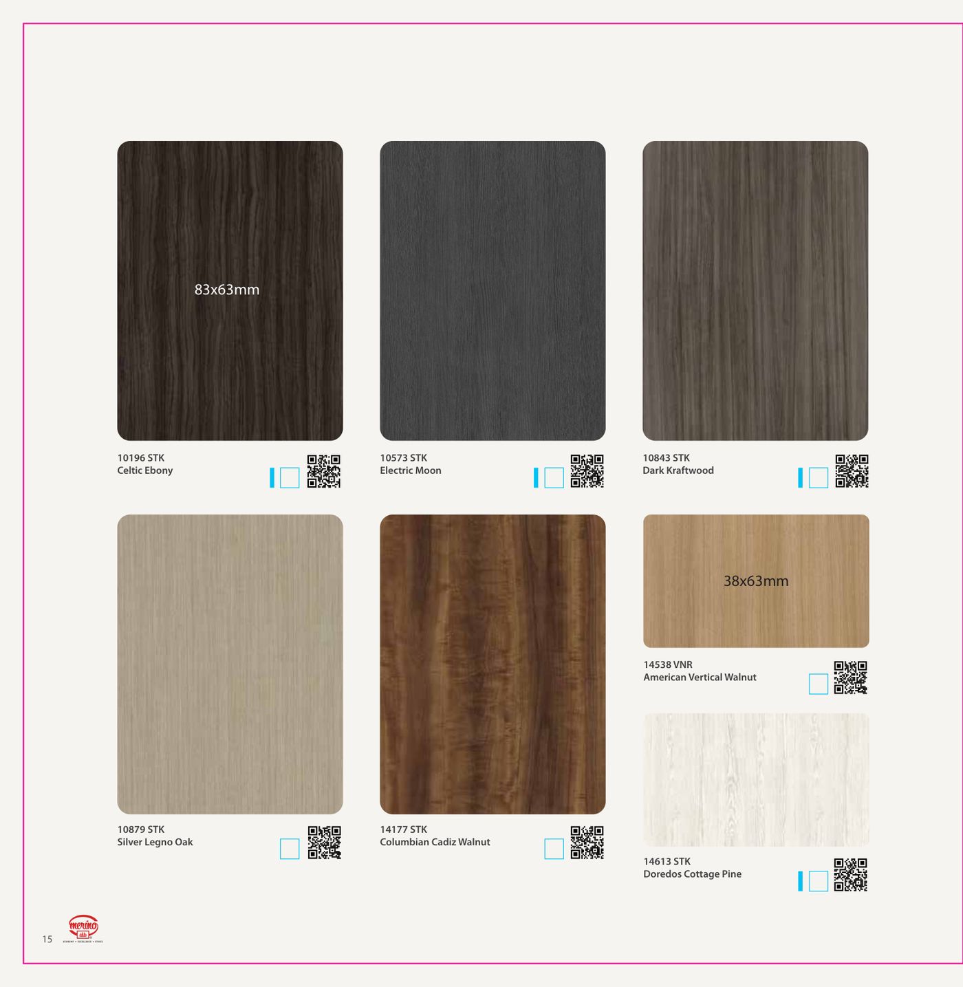 Catalog page 21