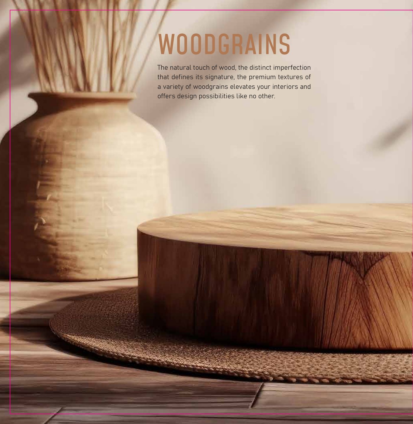 Catalog page 23