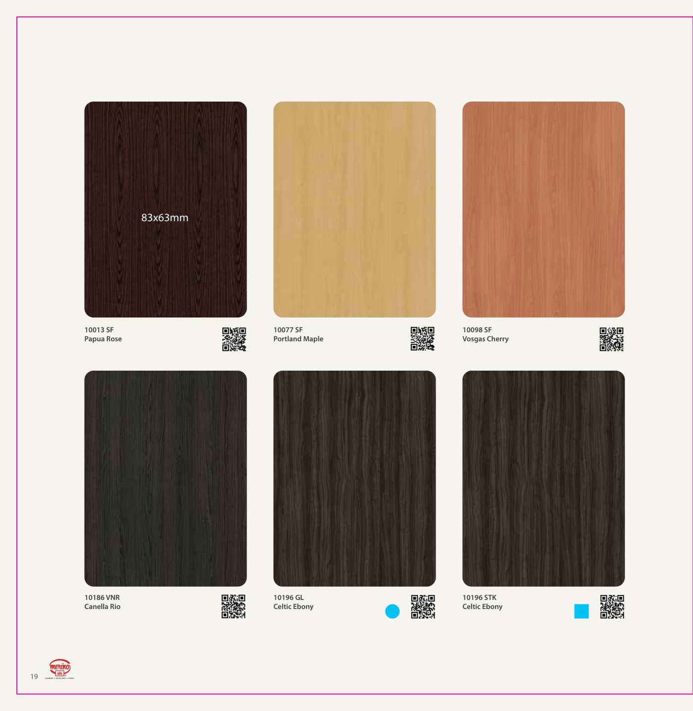 Catalog page 25