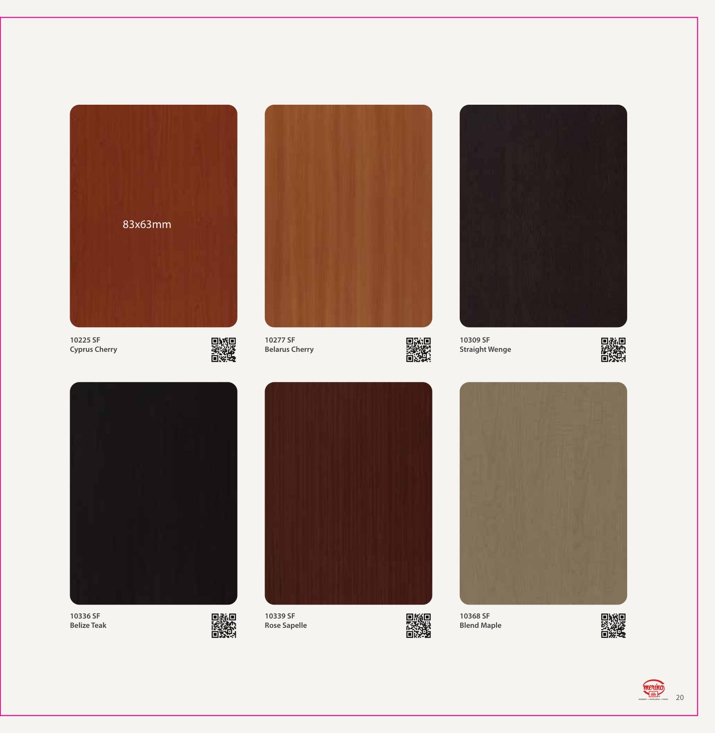 Catalog page 26