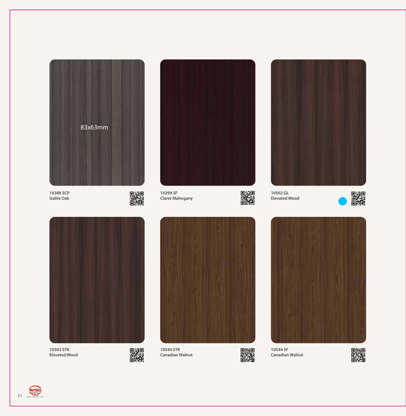 Catalog page 27