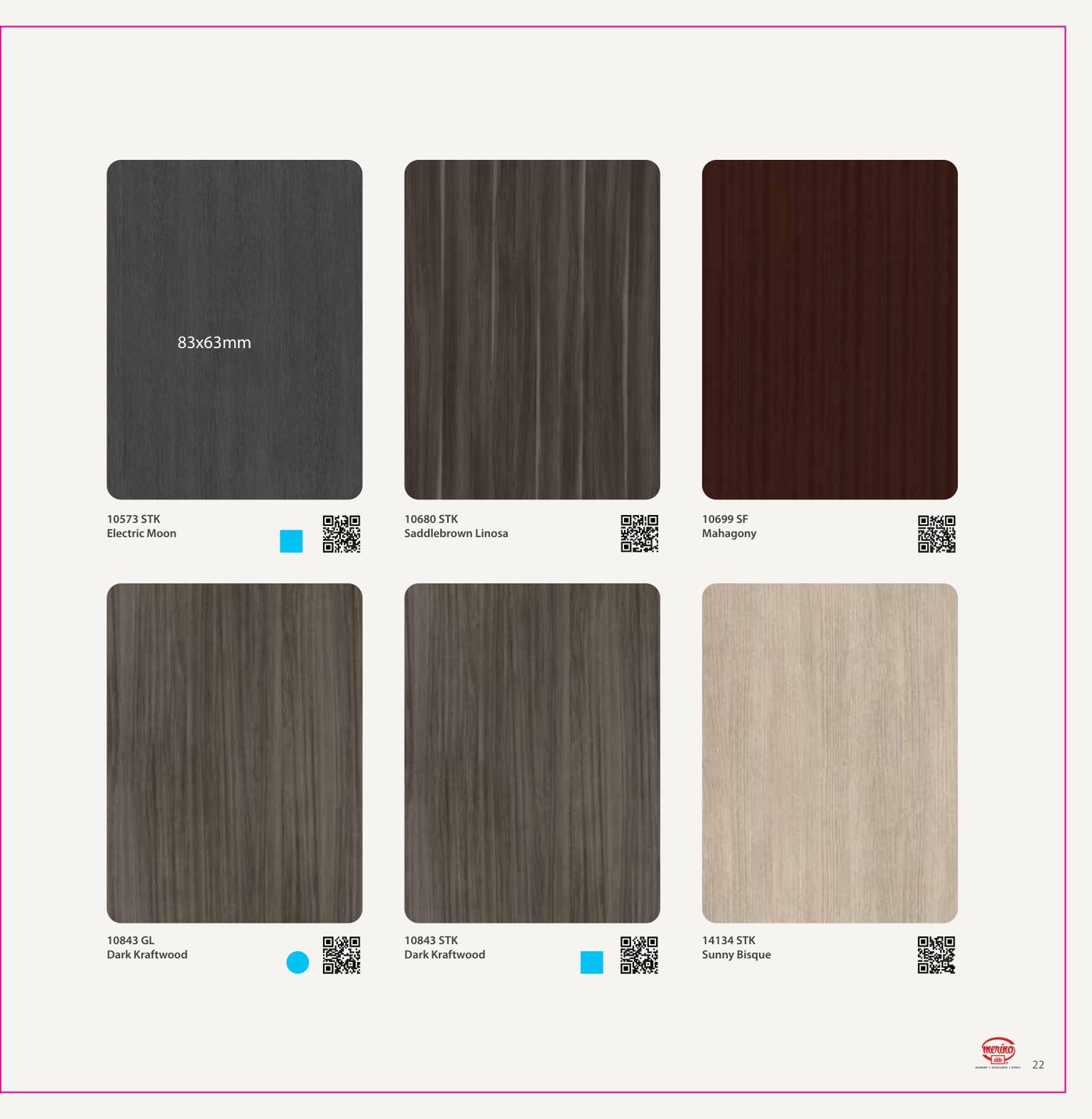 Catalog page 28