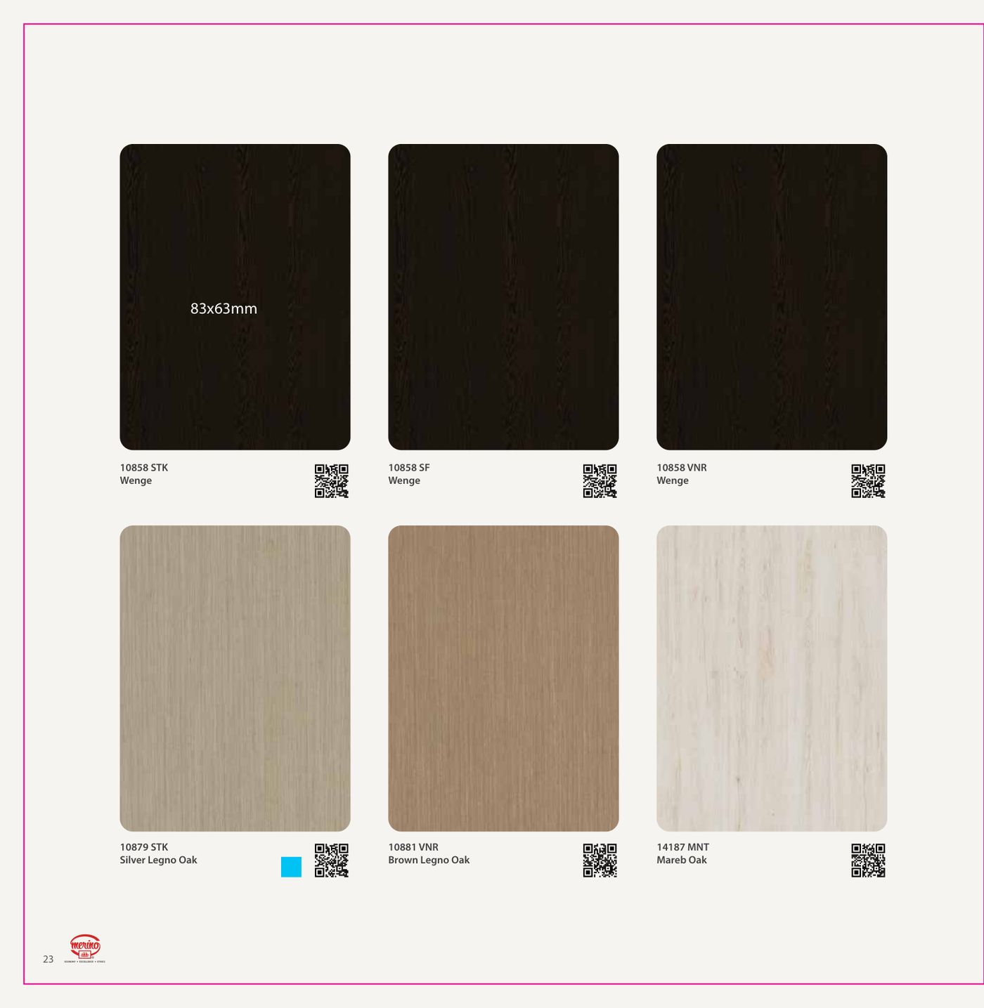 Catalog page 29