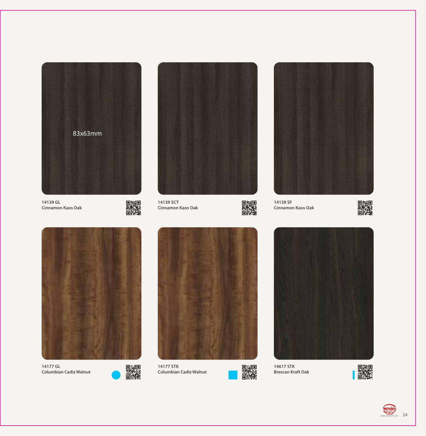 Catalog page 30