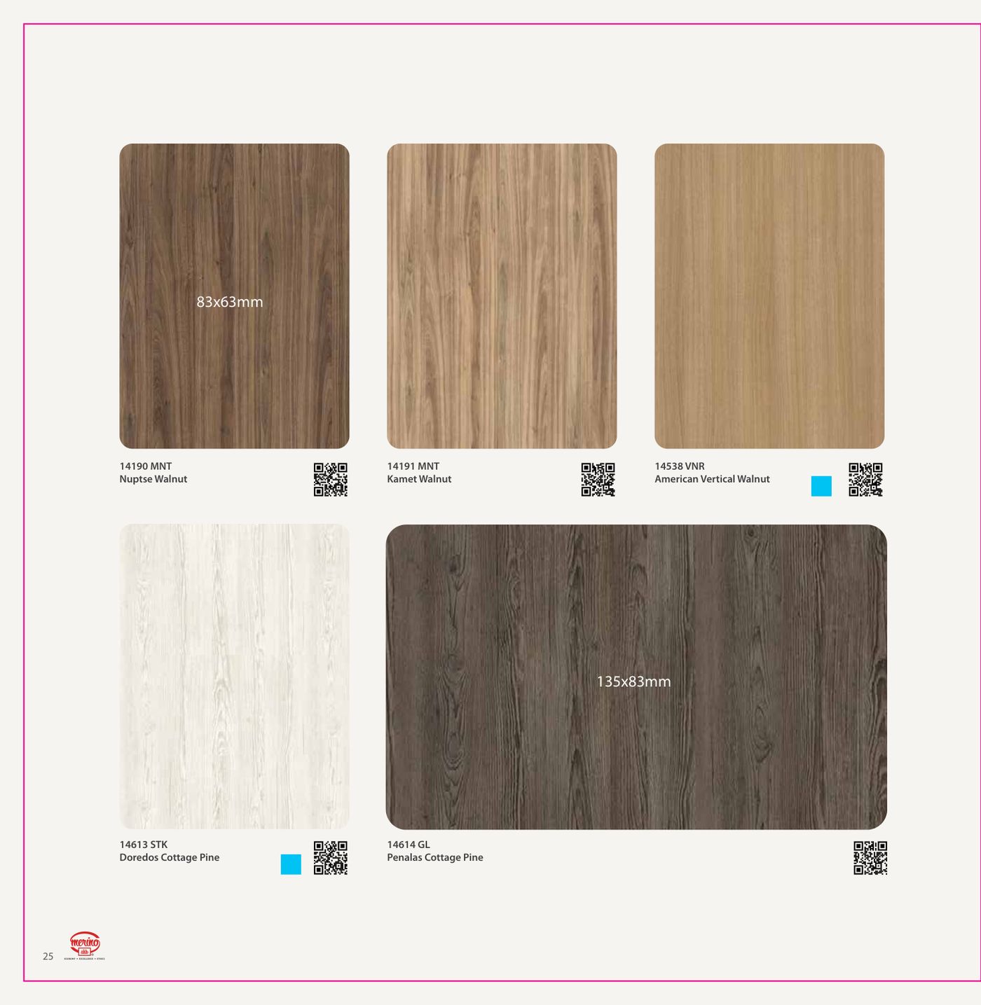 Catalog page 31
