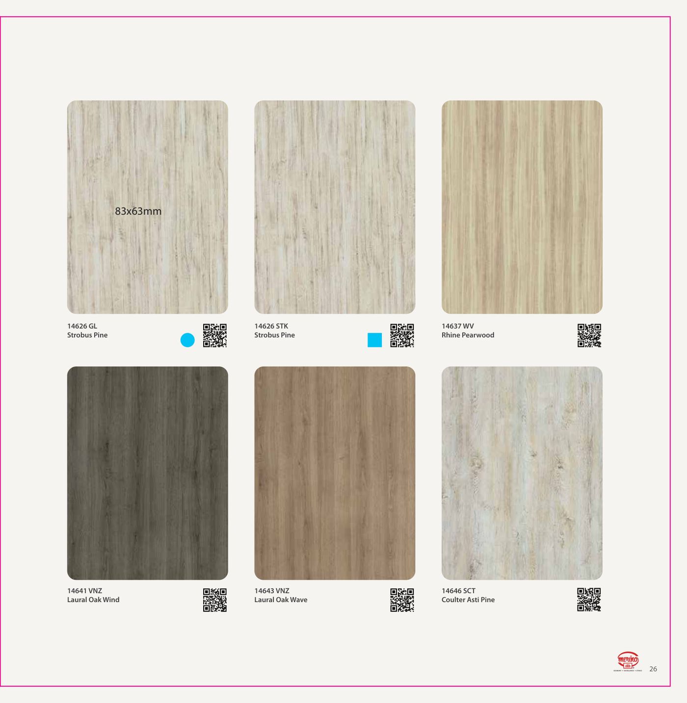 Catalog page 32