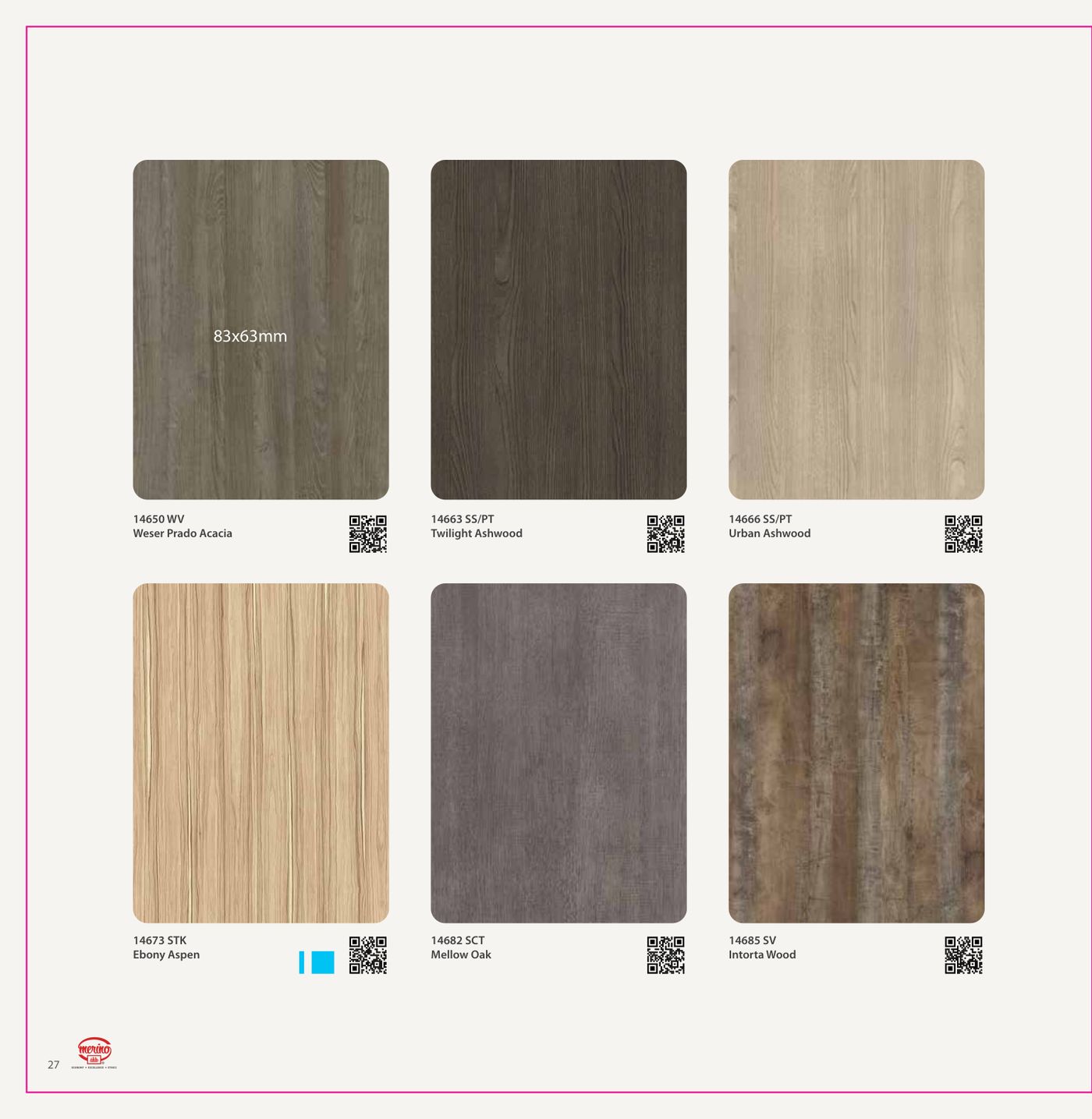Catalog page 33