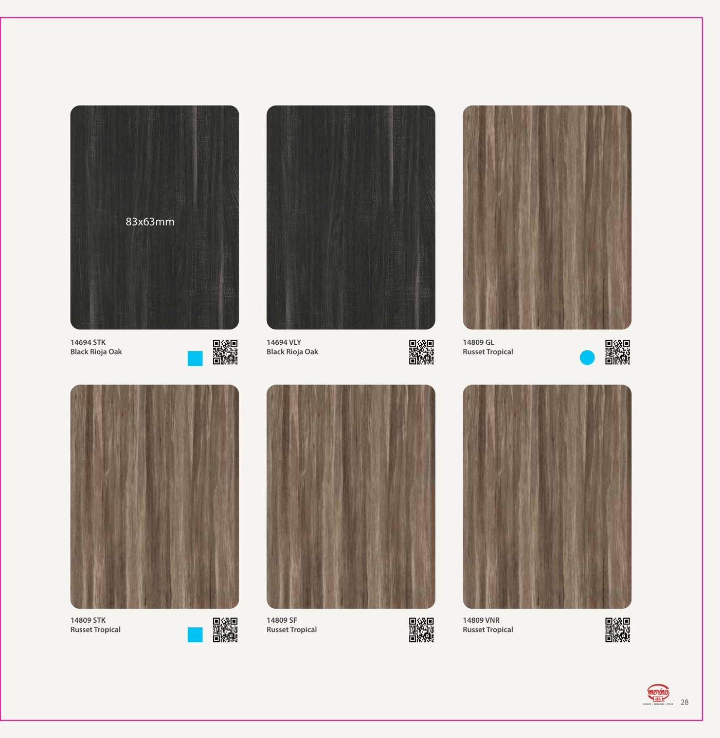 Catalog page 34
