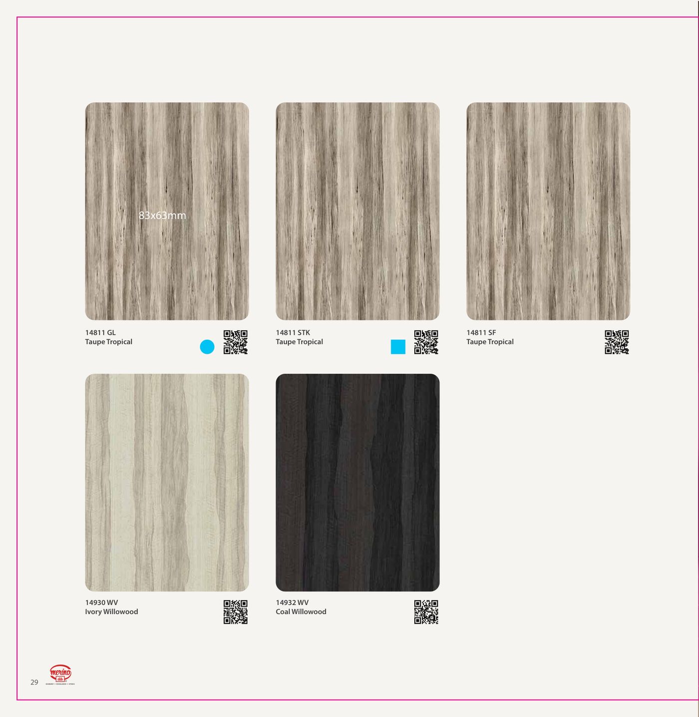 Catalog page 35