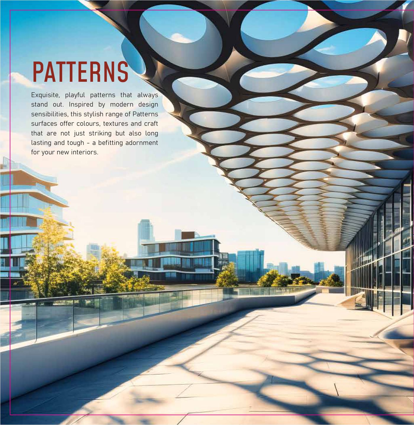 Catalog page 37