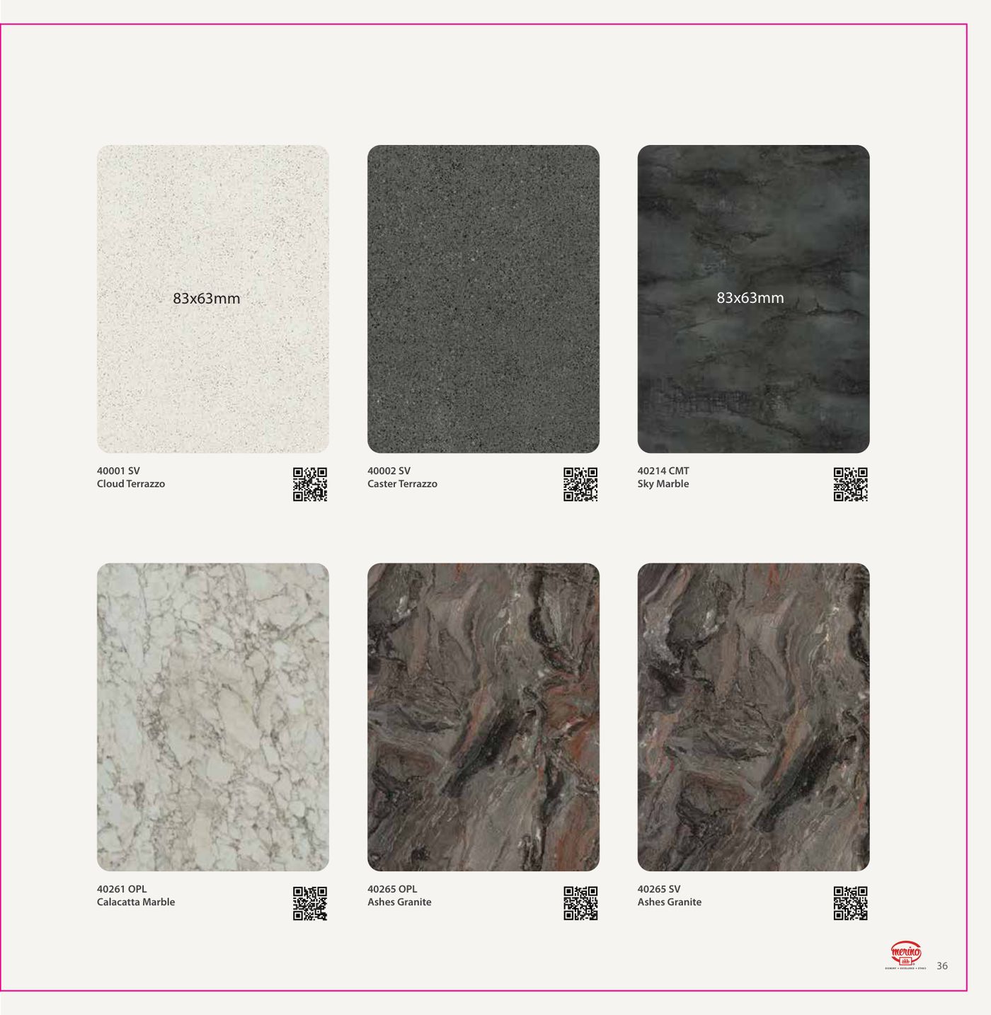 Catalog page 42