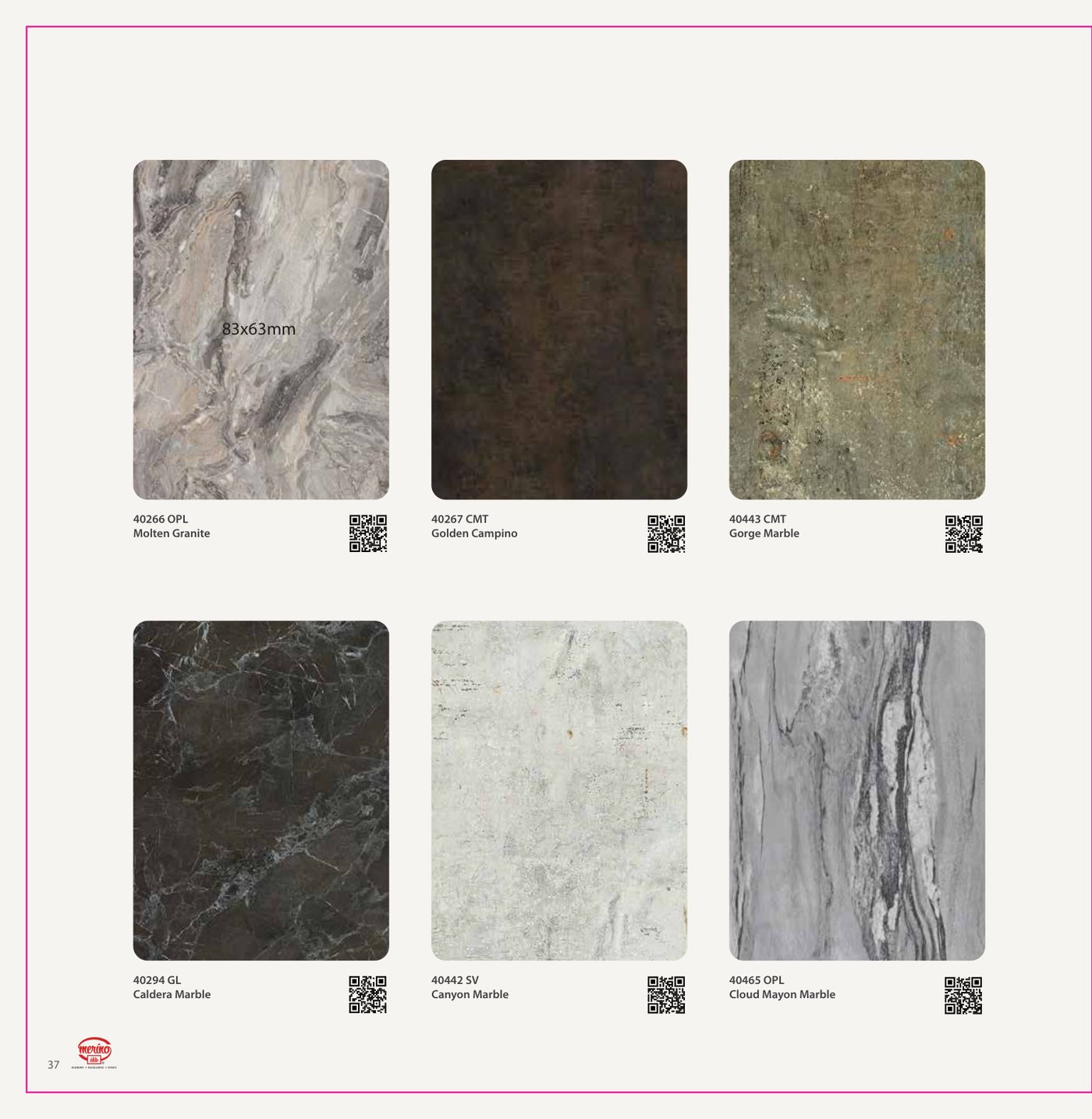 Catalog page 43