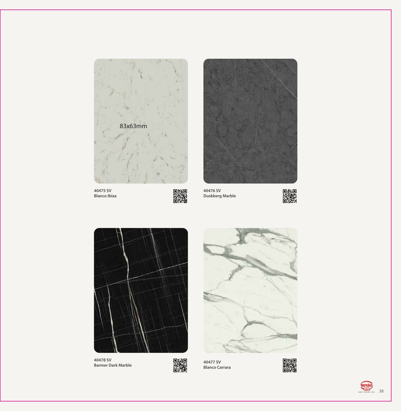 Catalog page 44