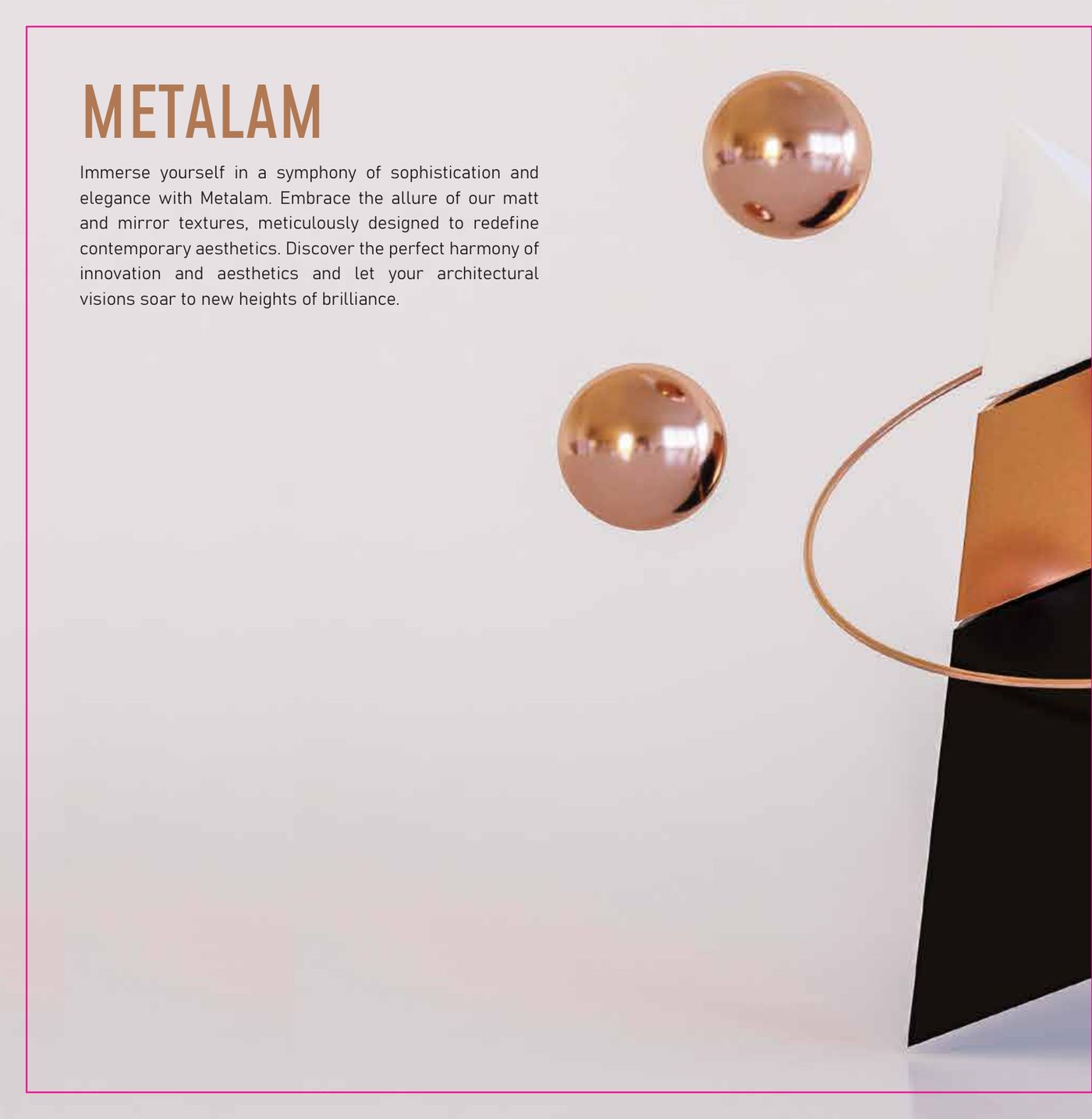 Catalog page 45