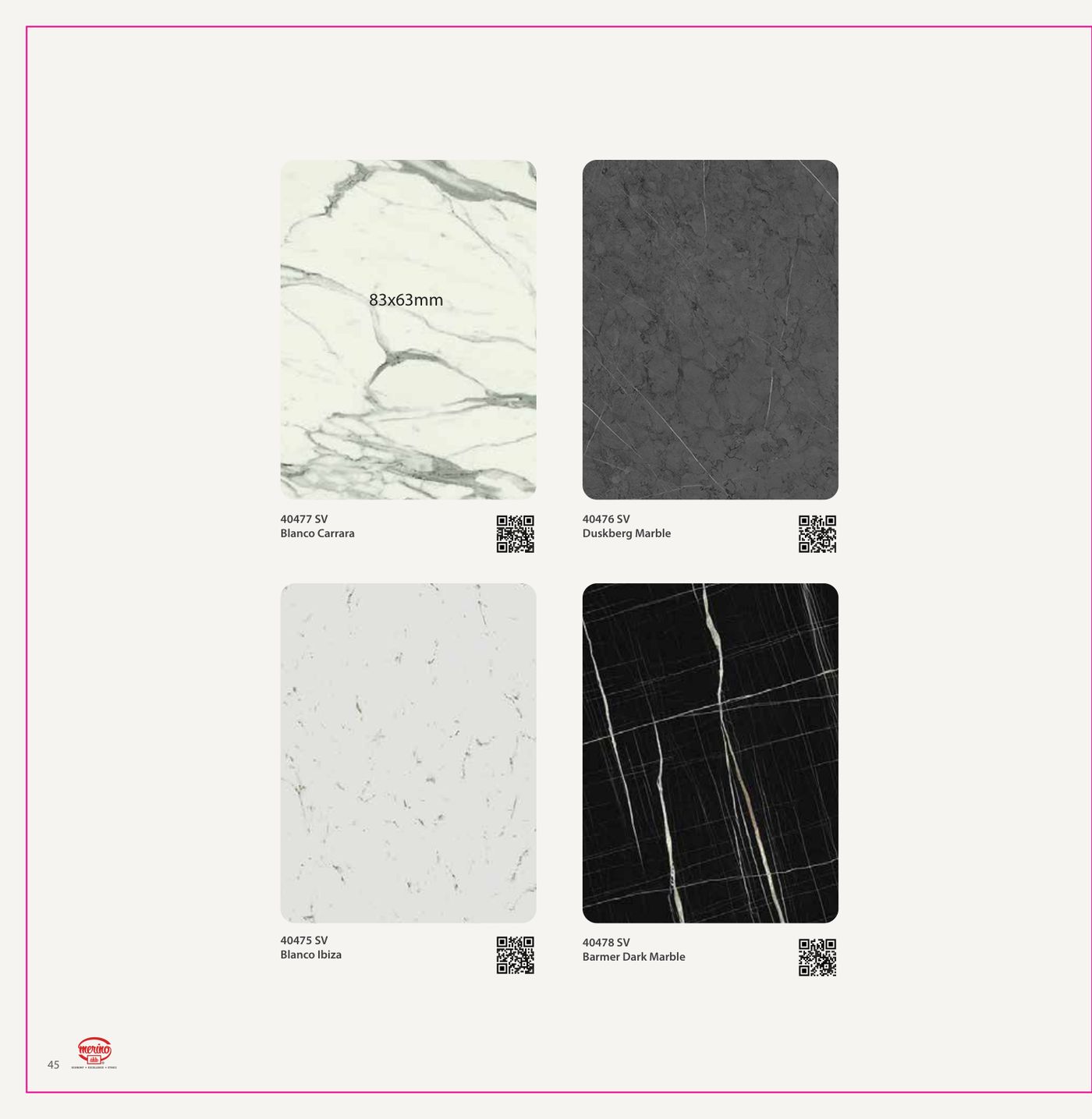 Catalog page 51