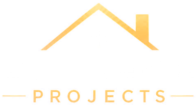 Extreme Projects LLC - Contratista Residencial con Licencia en el Sur de Florida